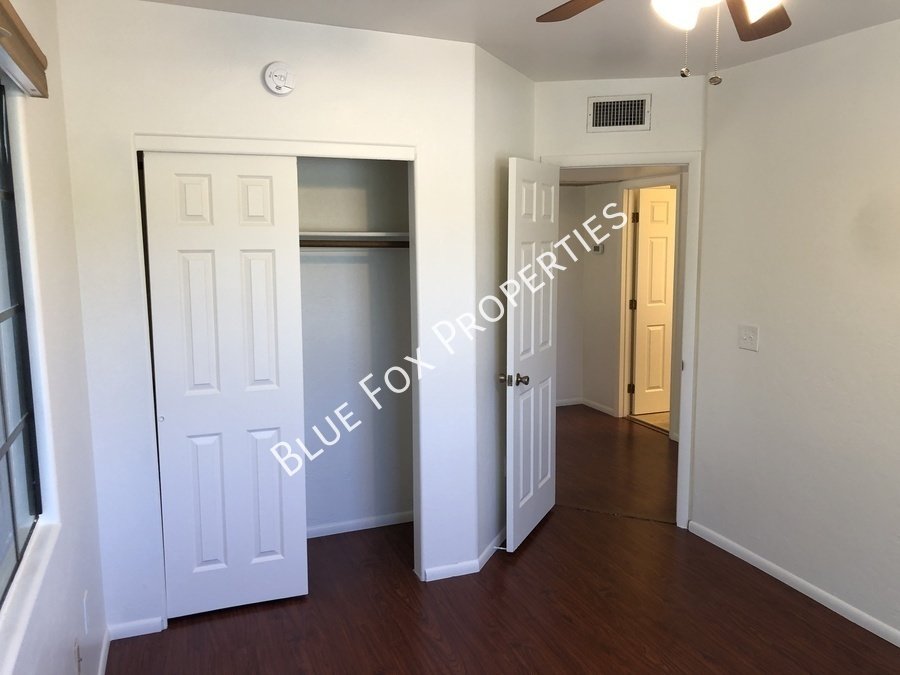 Beautiful 3 bdrm home located in Villages of La Canada property image