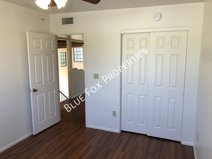 Beautiful 3 bdrm home located in Villages of La Canada property image