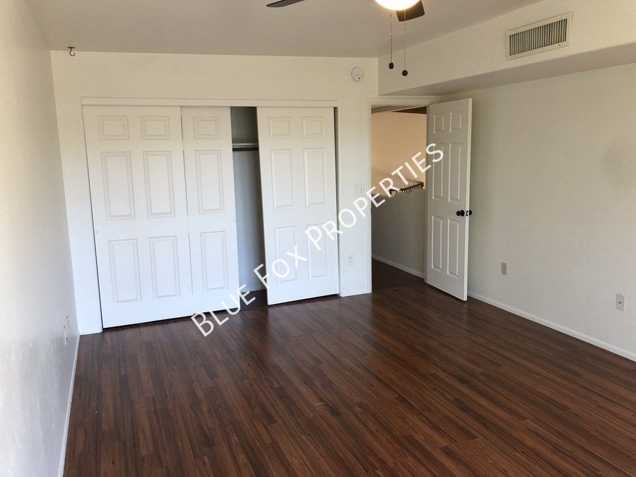 Beautiful 3 bdrm home located in Villages of La Canada property image