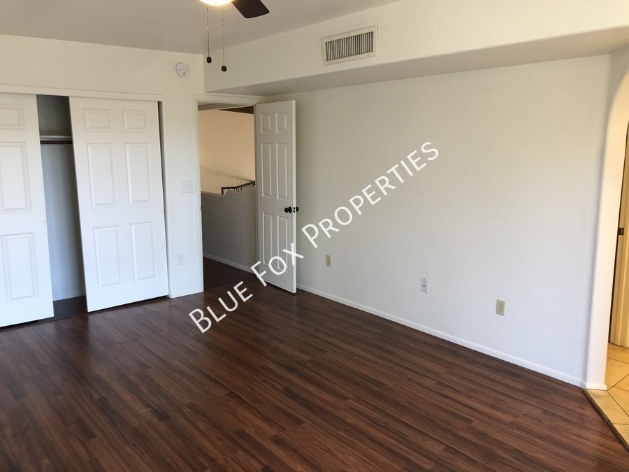 Beautiful 3 bdrm home located in Villages of La Canada property image