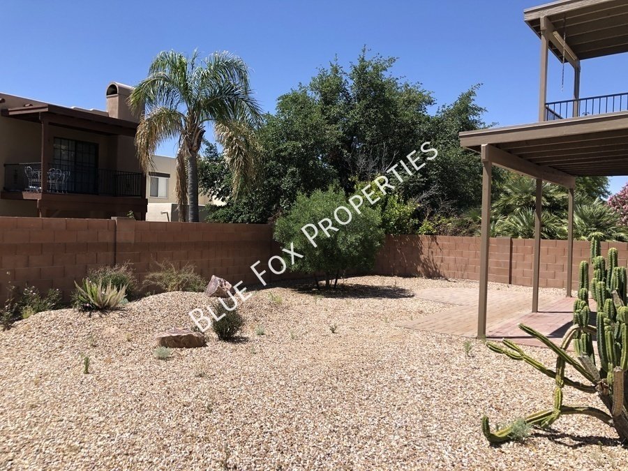 Beautiful 3 bdrm home located in Villages of La Canada property image