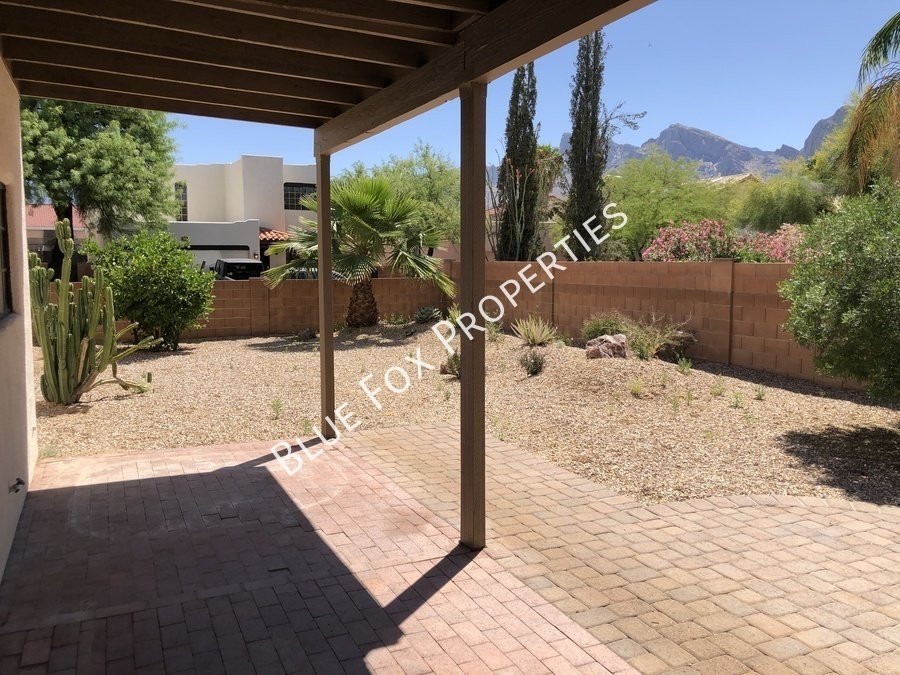Beautiful 3 bdrm home located in Villages of La Canada property image