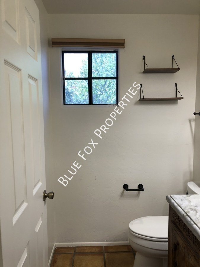 Beautiful 3 bdrm home located in Villages of La Canada property image