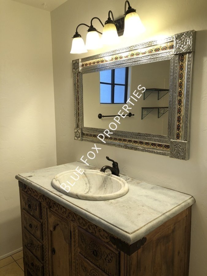 Beautiful 3 bdrm home located in Villages of La Canada property image