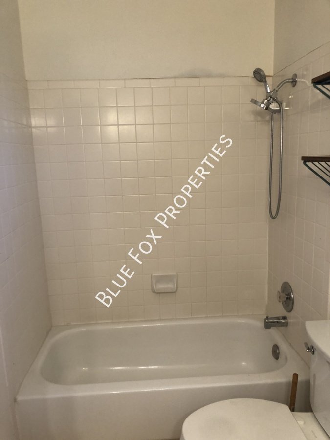 Beautiful 3 bdrm home located in Villages of La Canada property image