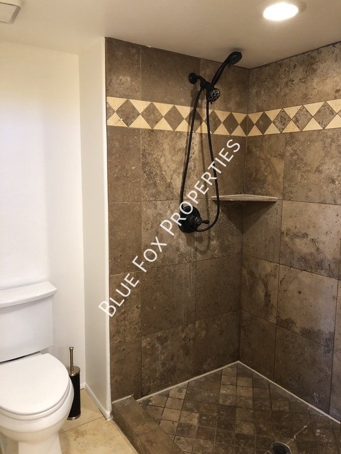 Beautiful 3 bdrm home located in Villages of La Canada property image