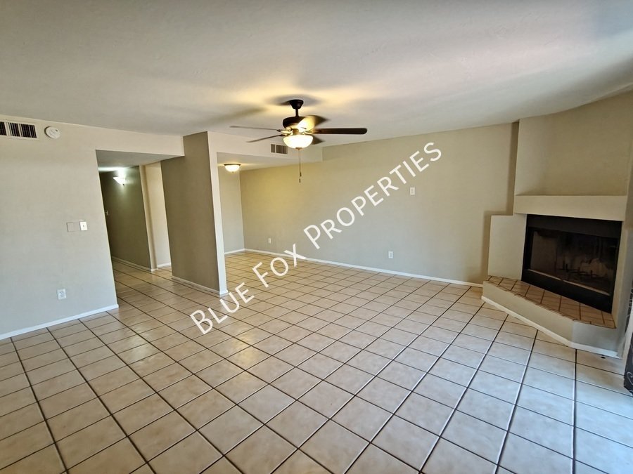 7861 East Lester Street property image
