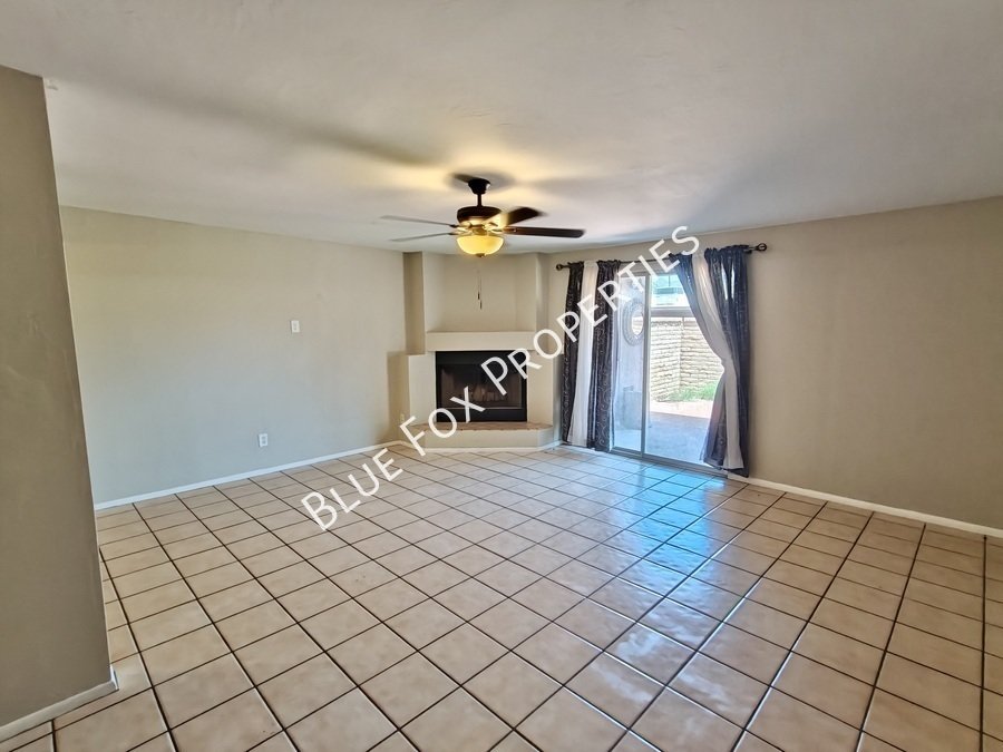 7861 East Lester Street property image