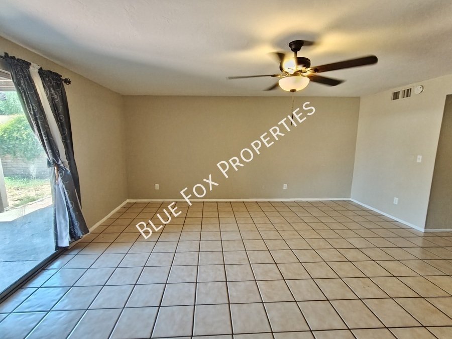 7861 East Lester Street property image