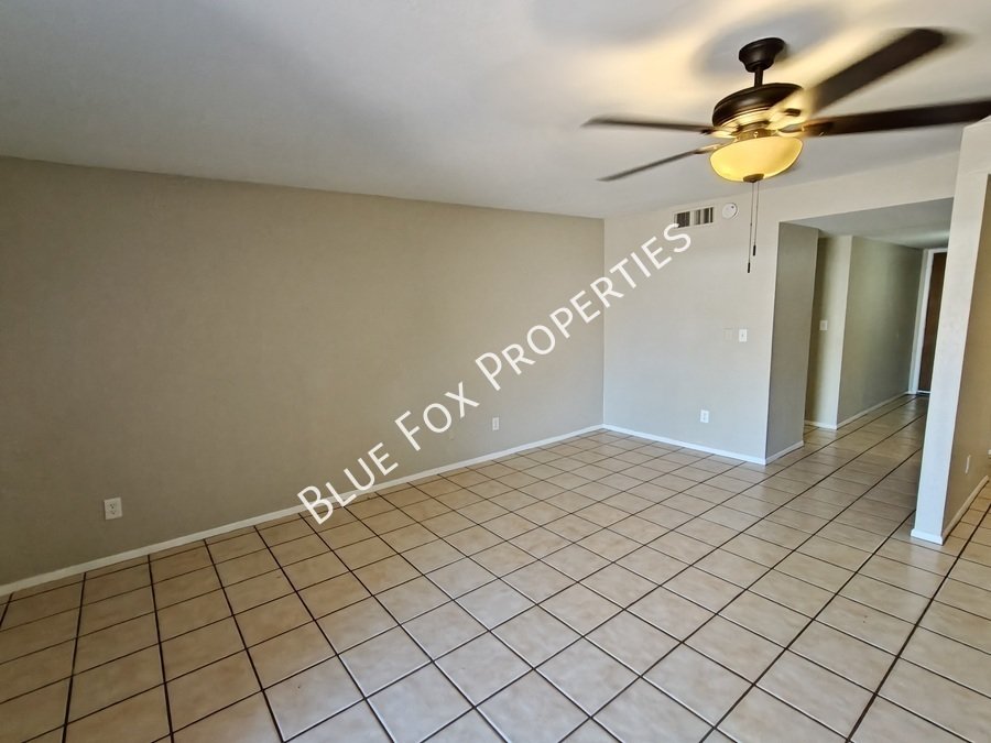 7861 East Lester Street property image