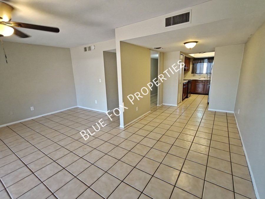 7861 East Lester Street property image