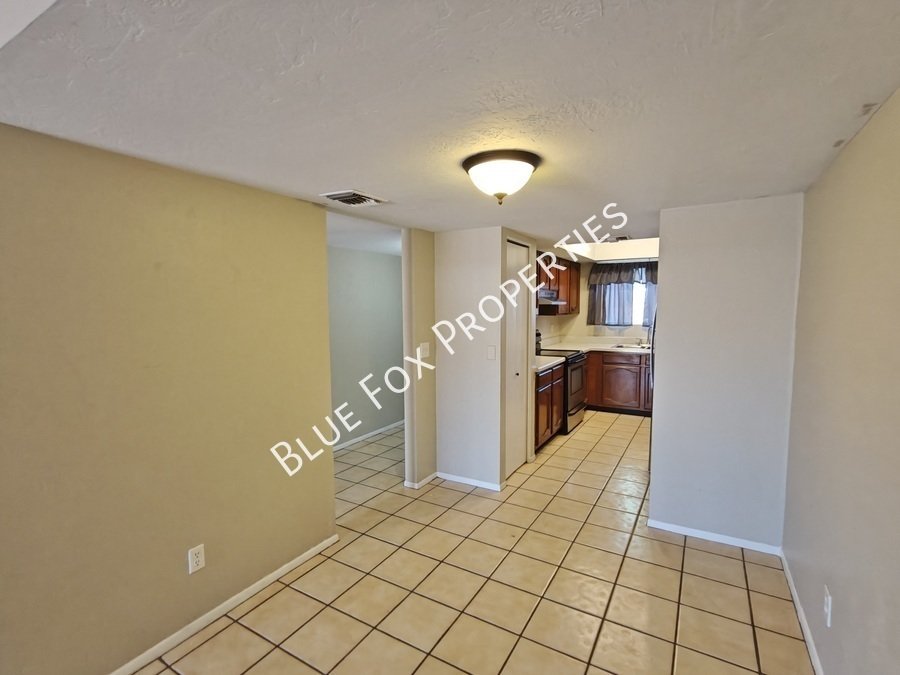 7861 East Lester Street property image