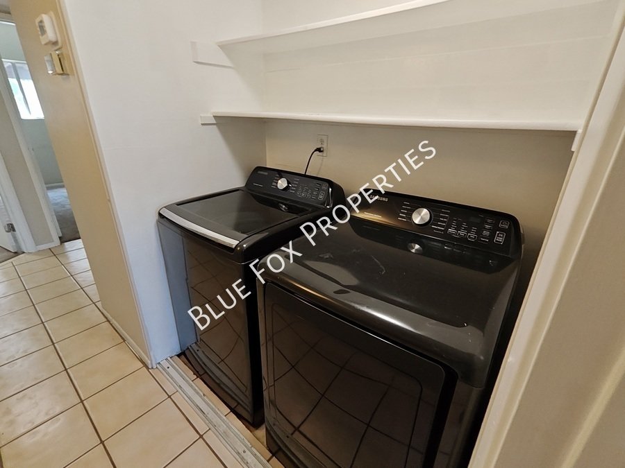 7861 East Lester Street property image