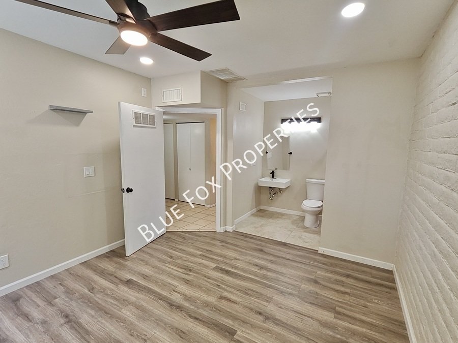 7861 East Lester Street property image