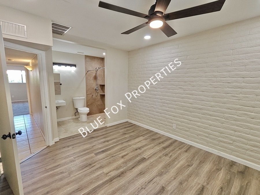 7861 East Lester Street property image