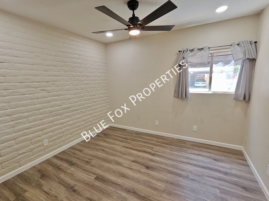 7861 East Lester Street property image