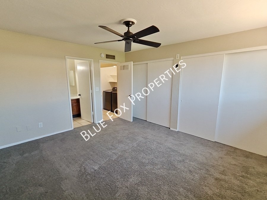 7861 East Lester Street property image
