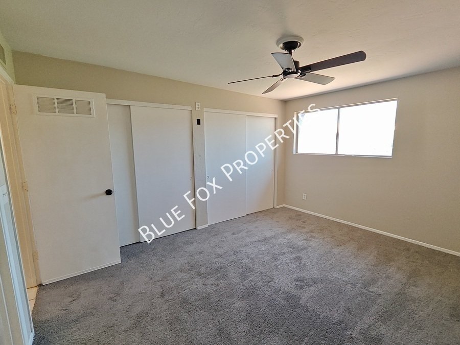 7861 East Lester Street property image
