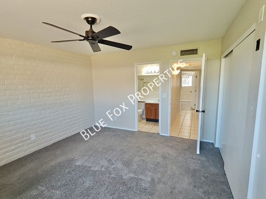 7861 East Lester Street property image