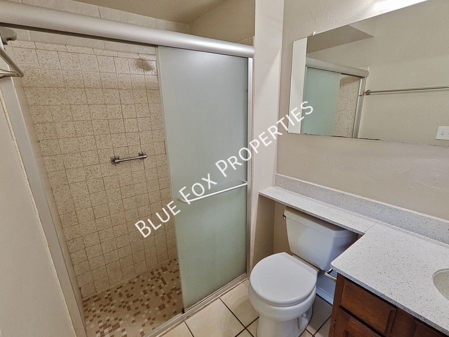 7861 East Lester Street property image