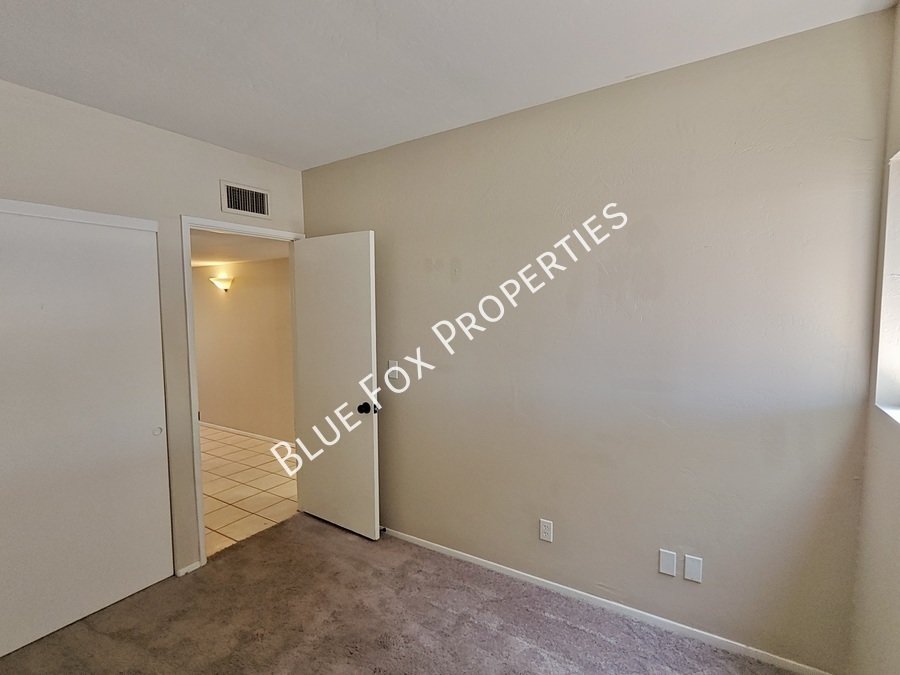 7861 East Lester Street property image