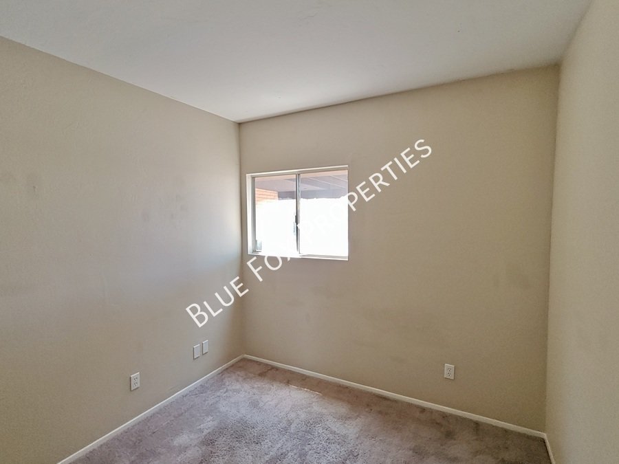 7861 East Lester Street property image