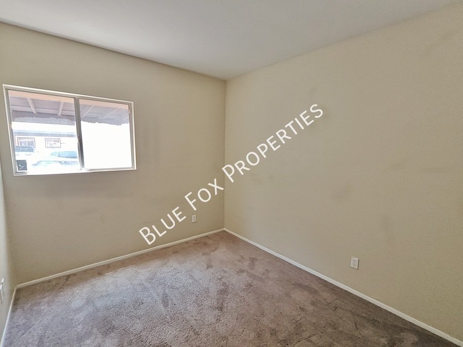 7861 East Lester Street property image
