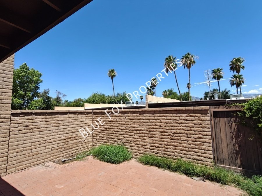 7861 East Lester Street property image