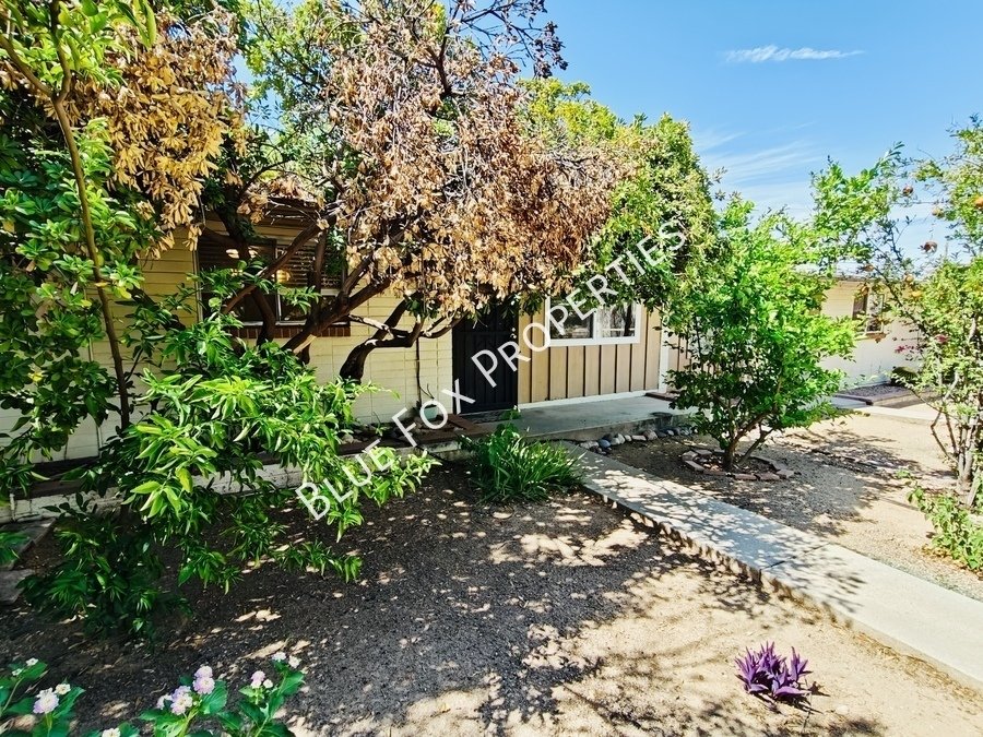 5901 N Oracle Road Apt 18 property image