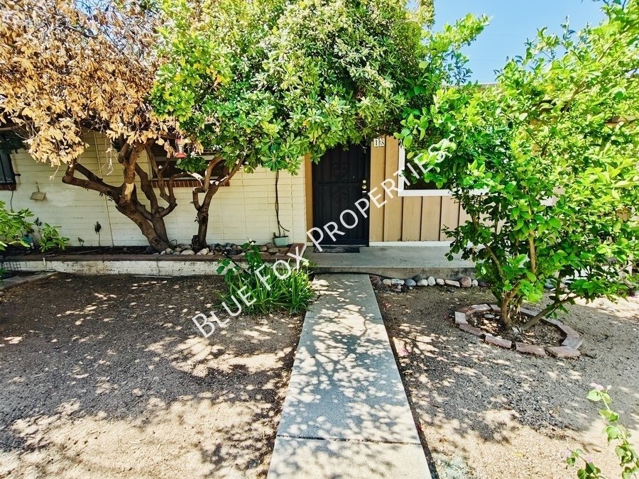 5901 N Oracle Road Apt 18 property image