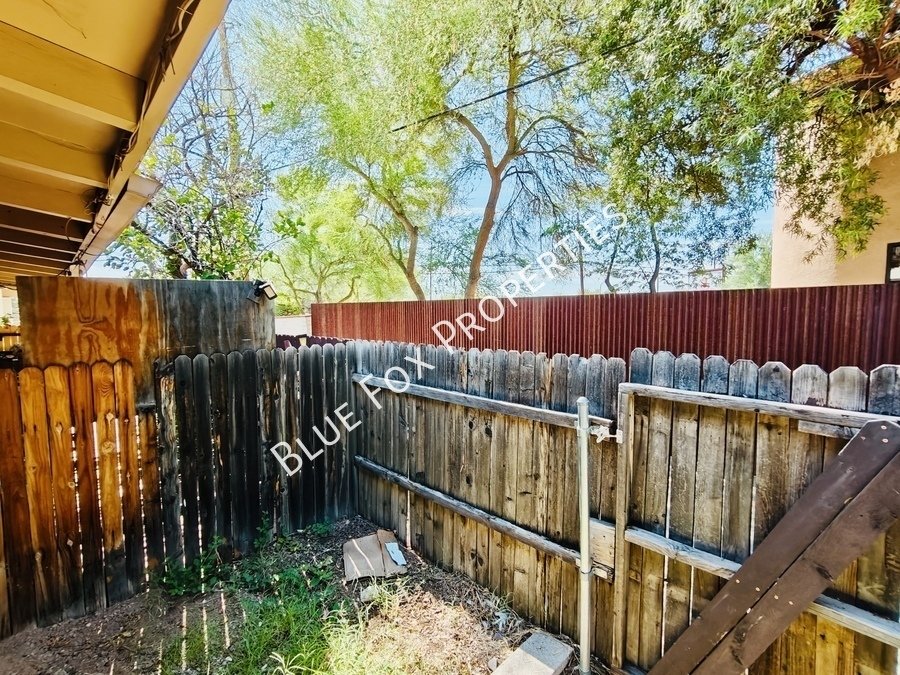 5901 N Oracle Road Apt 18 property image