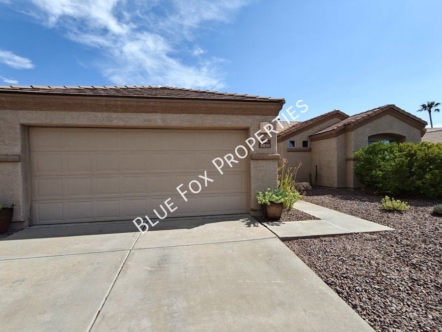 10150 E Corte Madera Fina property image