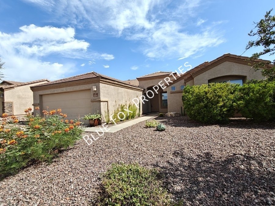 10150 E Corte Madera Fina property image