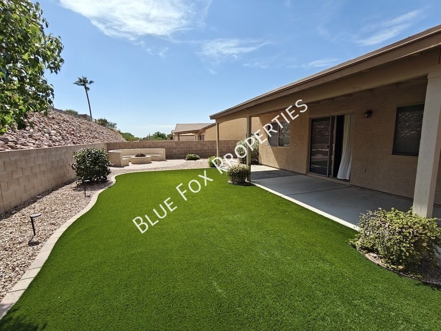 10150 E Corte Madera Fina property image