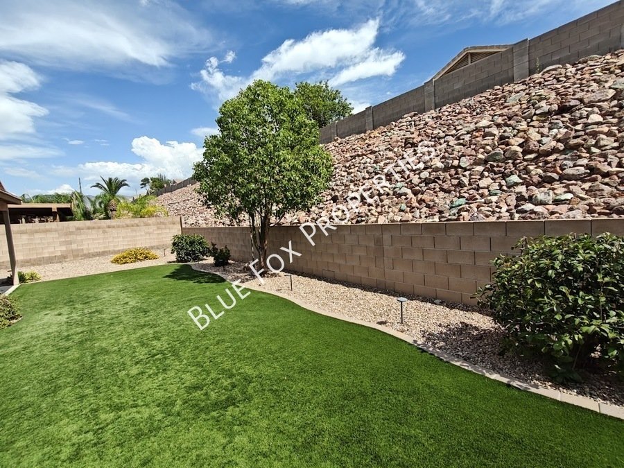 10150 E Corte Madera Fina property image