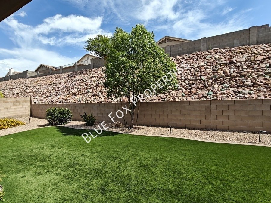 10150 E Corte Madera Fina property image