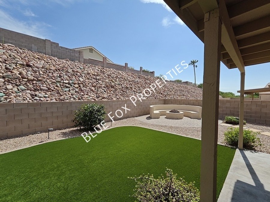 10150 E Corte Madera Fina property image