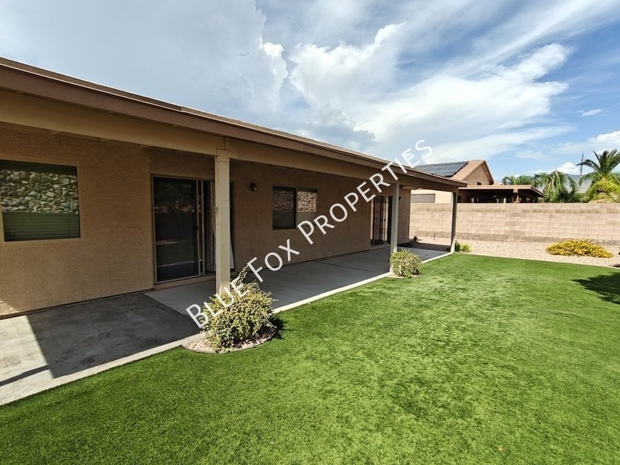 10150 E Corte Madera Fina property image