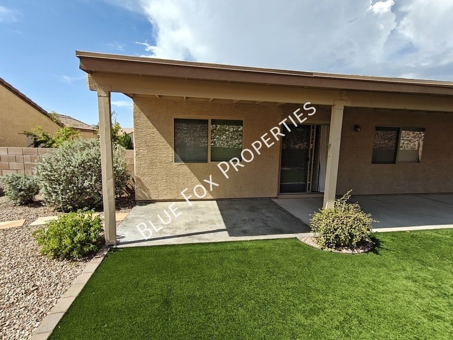 10150 E Corte Madera Fina property image