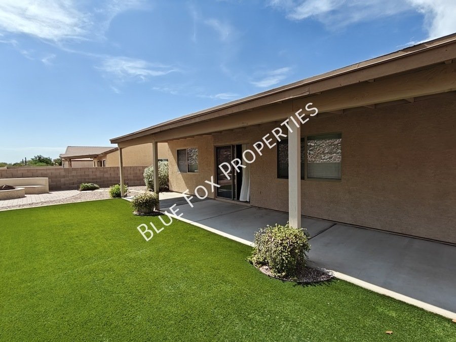 10150 E Corte Madera Fina property image