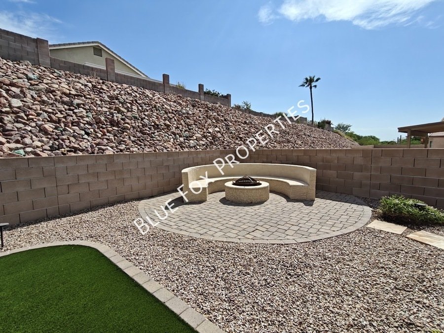 10150 E Corte Madera Fina property image