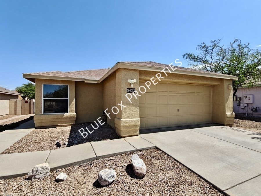 9422 East Cork Street property image