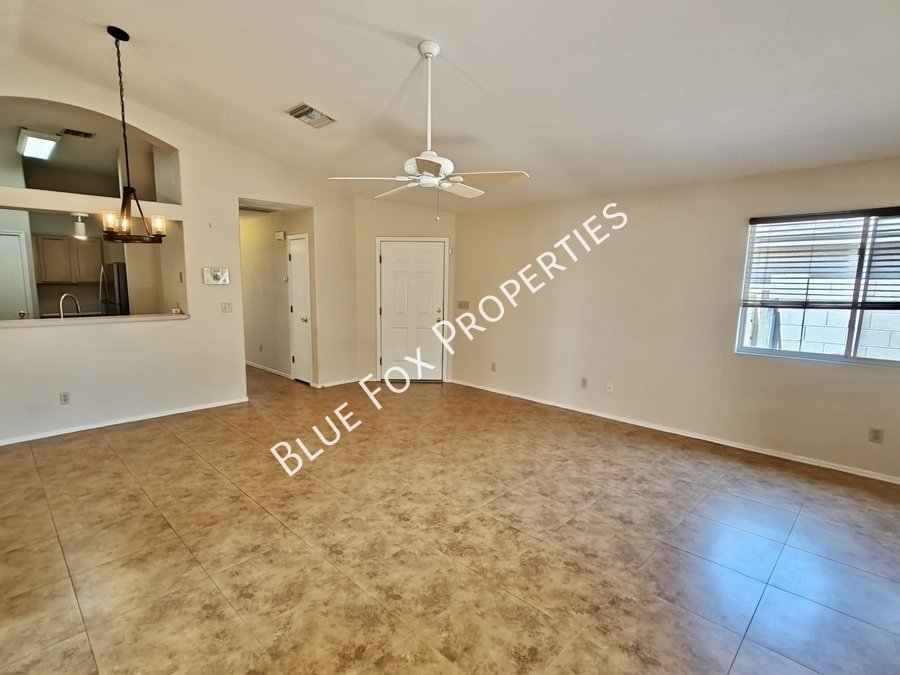 9422 East Cork Street property image