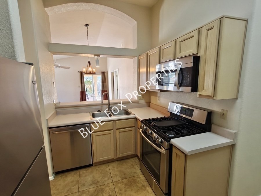 9422 East Cork Street property image