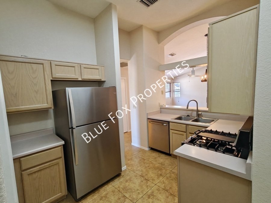 9422 East Cork Street property image