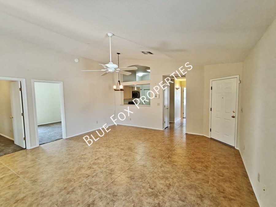 9422 East Cork Street property image