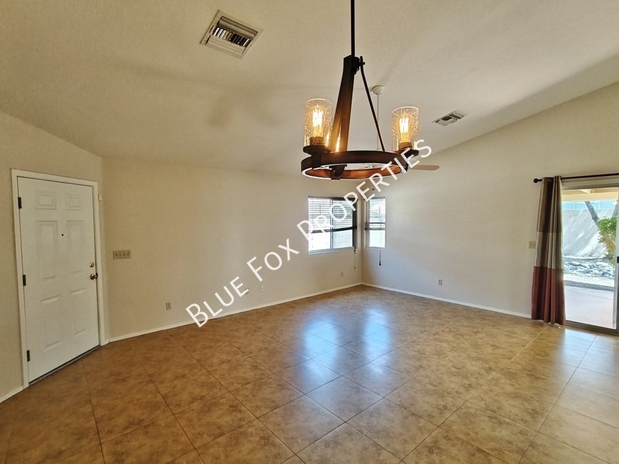 9422 East Cork Street property image