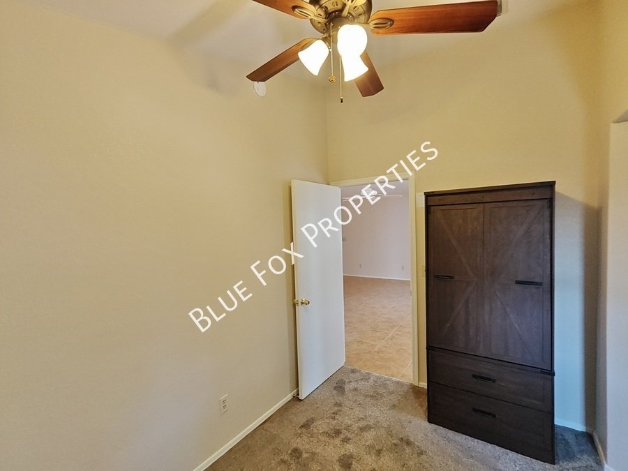 9422 East Cork Street property image