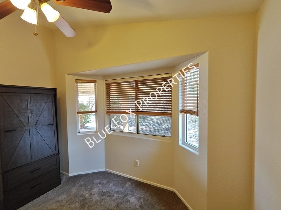 9422 East Cork Street property image