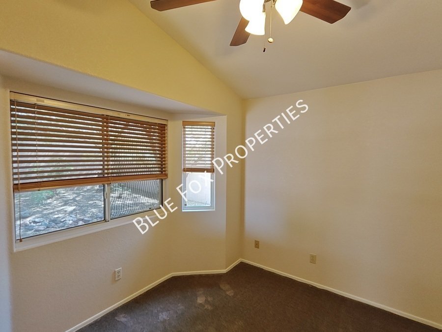 9422 East Cork Street property image